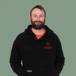 Andy - Foreman Estimator