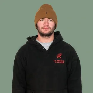 Dylan - Lift Operator