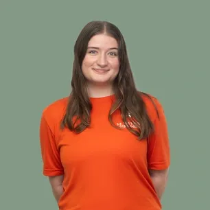 Elizabeth - Client Communications