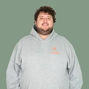 Harrison - Estimator